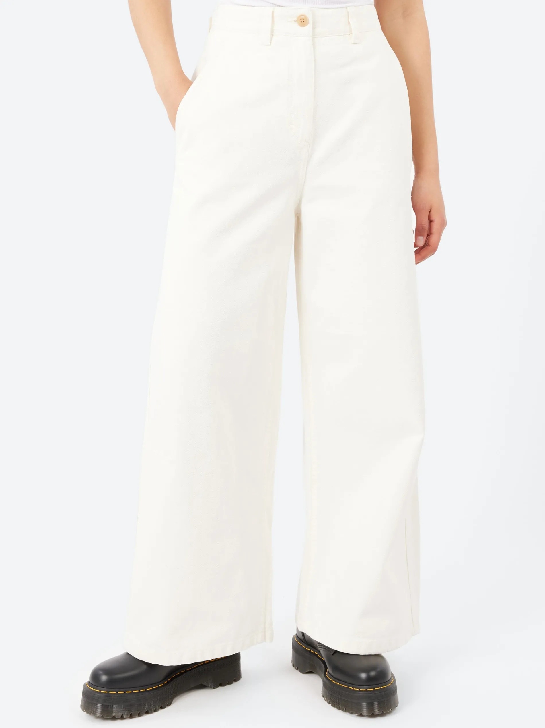 Girls of Dust - Atlantide Chino in Raw