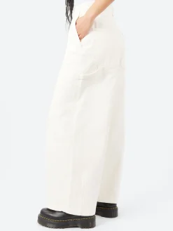 Girls of Dust - Atlantide Chino in Raw