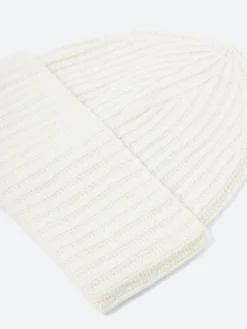 Girls of Dust - Beanie in Cloud