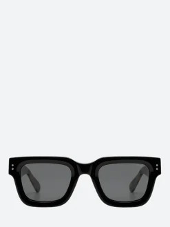 Girls of Dust - Hioco 73 Sunglasses in Marble