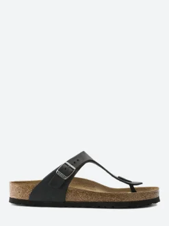 Gizeh (Oiled Leather)