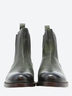 graitypope - Madge in Verde Divina