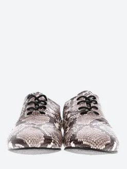 gravitypope - Alegra 3 in Roccia Kedira