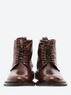 gravitypope - Becca 27 in New Caffee Dover (Brown)