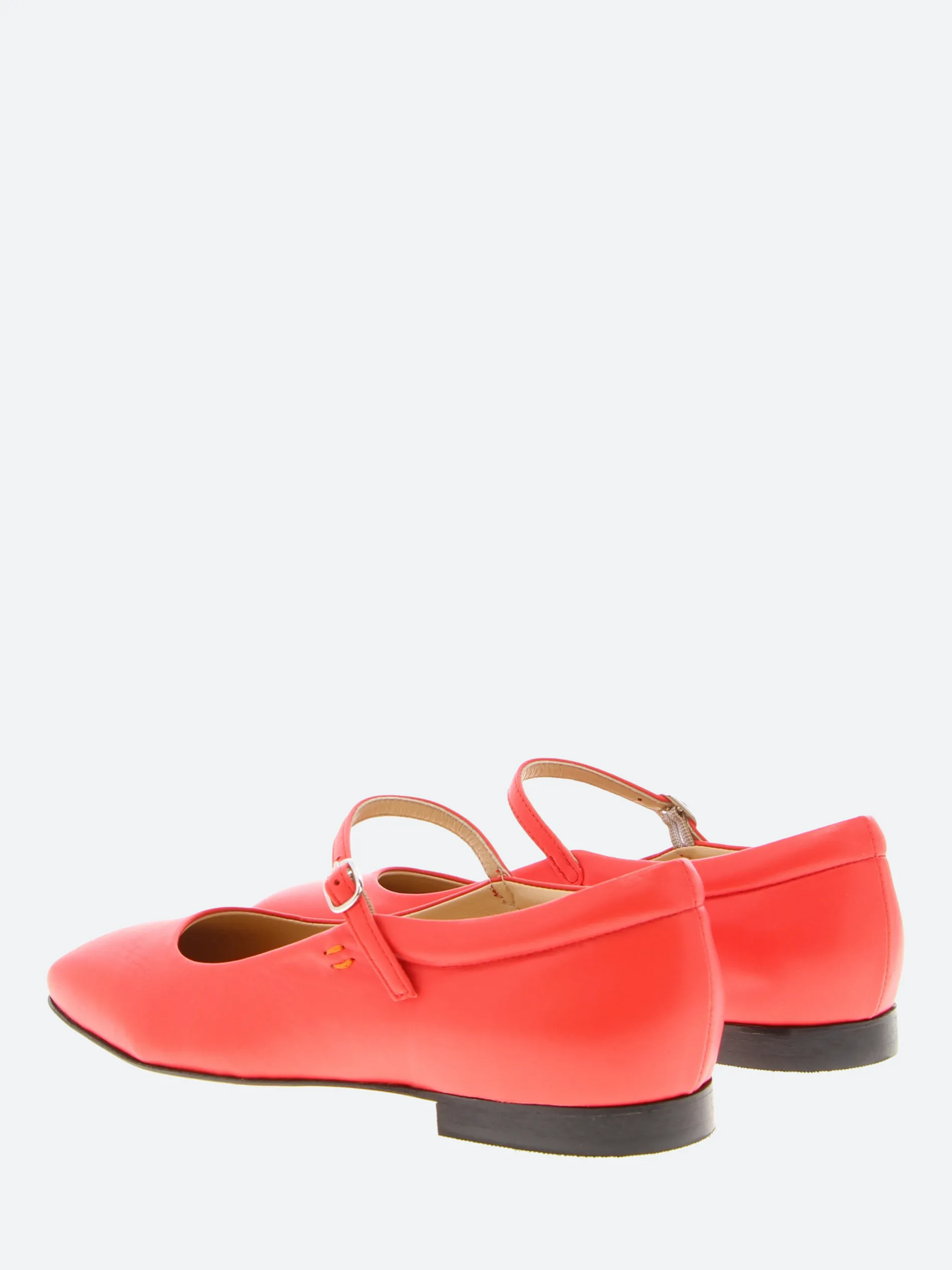 gravitypope - Bethany Mary-Jane in Strawberry