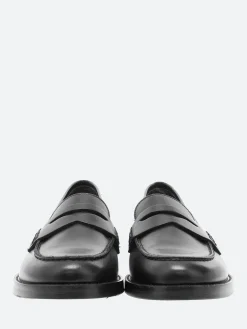 gravitypope - Briana in Nero Vitello