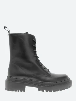 gravitypope - Bruny Lace-Up Boot
