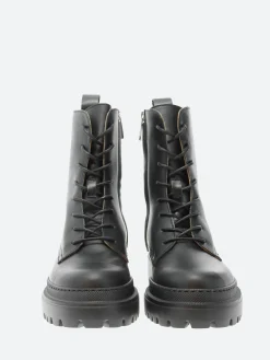 gravitypope - Bruny Lace-Up Boot