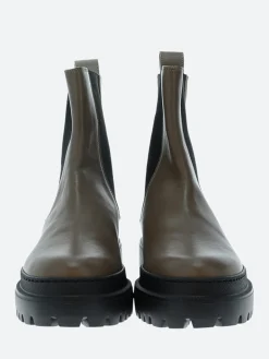 gravitypope - Bryson in Galaxy Taupe