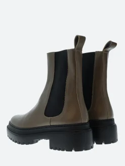 gravitypope - Bryson in Galaxy Taupe