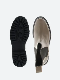 gravitypope - Bryson in Galaxy Taupe