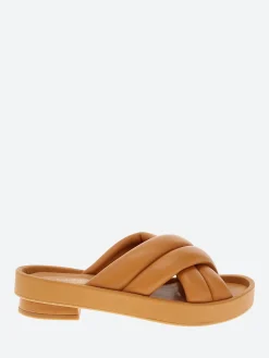 gravitypope - Gada 39 in Cuoio Nappa