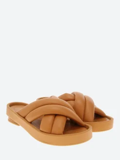 gravitypope - Gada 39 in Cuoio Nappa