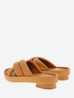 gravitypope - Gada 39 in Cuoio Nappa