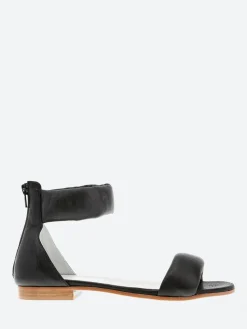 gravitypope - GG020408 in Nero Rock