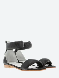 gravitypope - GG020408 in Nero Rock