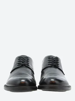 gravitypope - Harold Derby in Nero Montana