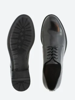 gravitypope - Harold Derby in Nero Montana