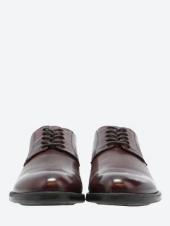 gravitypope - Harold Derby in T.Moro Montana