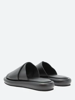 gravitypope - Jane in Nero Nappa