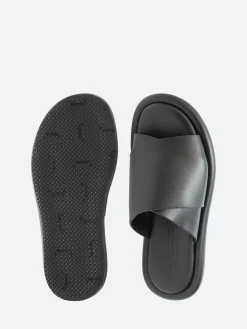 gravitypope - Jane in Nero Nappa