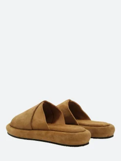 gravitypope - Jane in Sigaro Velour