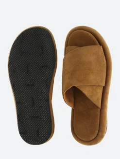 gravitypope - Jane in Sigaro Velour