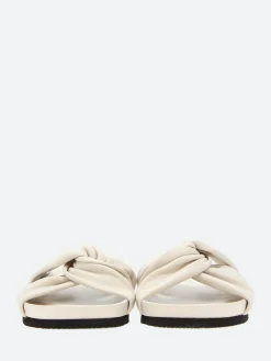 gravitypope - Joylene in Burro Nappa