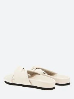 gravitypope - Joylene in Burro Nappa