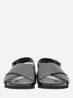 gravitypope - Joyzee in Nero Nappa