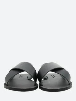 gravitypope - Kaia in Black