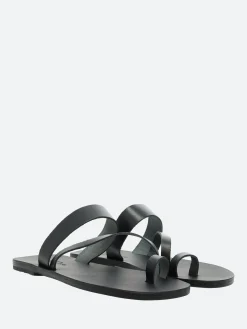 gravitypope - Kairos in Black