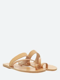 gravitypope - Kairos in Natural