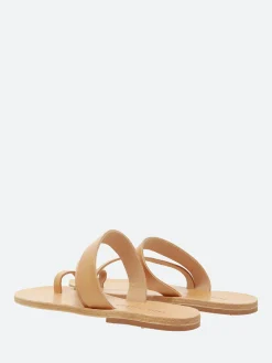 gravitypope - Kairos in Natural