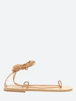 gravitypope - Kalika in Natural