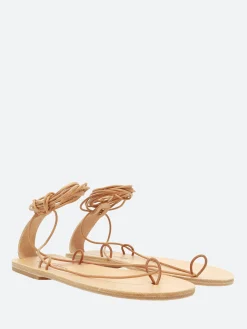 gravitypope - Kalika in Natural