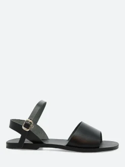 gravitypope - Kalista in Black