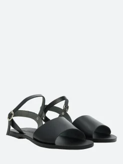 gravitypope - Kalista in Black