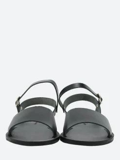 gravitypope - Kalista in Black