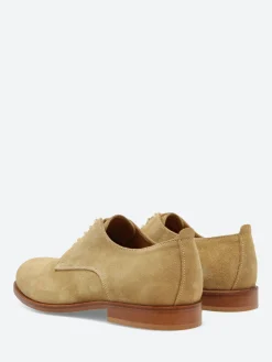 gravitypope - Macee in Cerale Marty