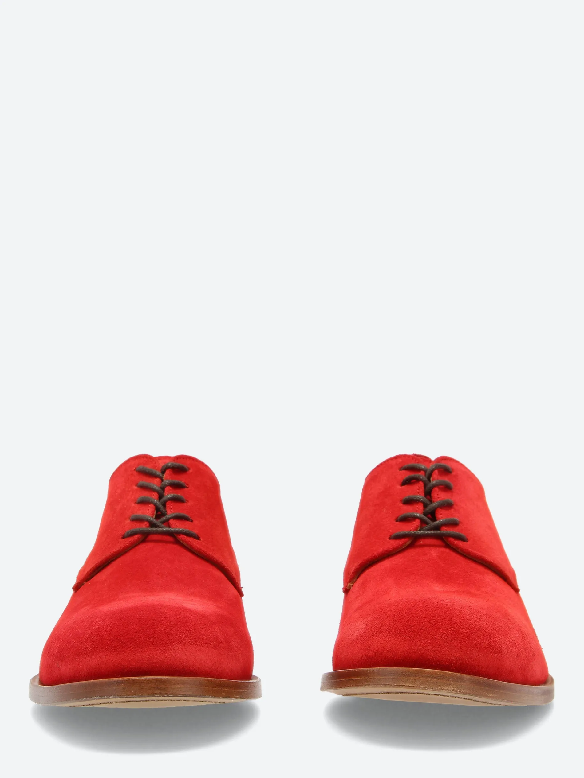 gravitypope - Macee in Coralo Marty