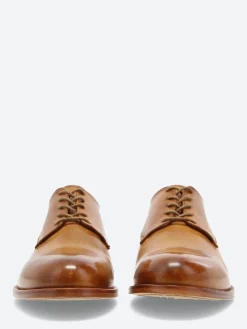 gravitypope - Macee in Marzipan Glove