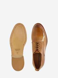 gravitypope - Macee in Marzipan Glove