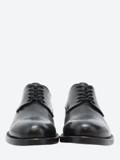 gravitypope - Macee in Nero Divina