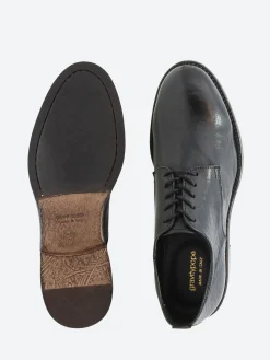 gravitypope - Macee in Nero Divina