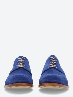 gravitypope - Macee in Oceano Marty