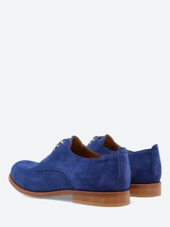 gravitypope - Macee in Oceano Marty