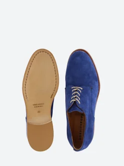 gravitypope - Macee in Oceano Marty