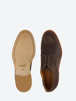 gravitypope - Macee in Tmoro Marty