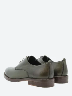 gravitypope - Macee in Verde Divina